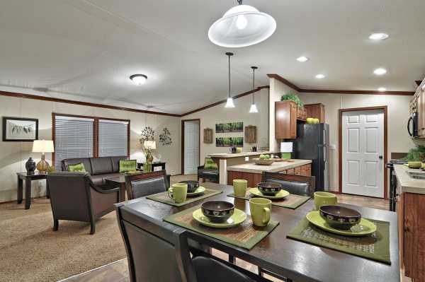 Oak Ranch 11350 Los Arboles CircleDel Valle, TX 78617