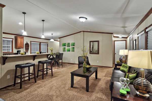 Oak Ranch 11350 Los Arboles CircleDel Valle, TX 78617