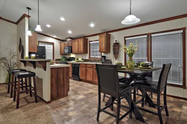 Oak Ranch 11350 Los Arboles CircleDel Valle, TX 78617