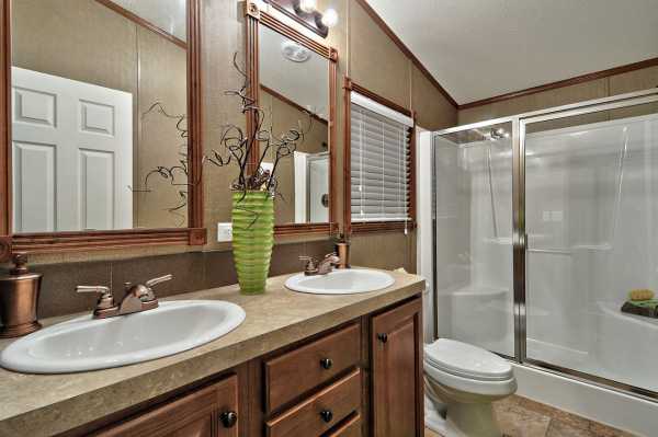 Oak Ranch 11350 Los Arboles CircleDel Valle, TX 78617