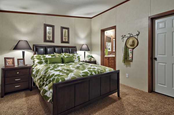 Oak Ranch 11350 Los Arboles CircleDel Valle, TX 78617