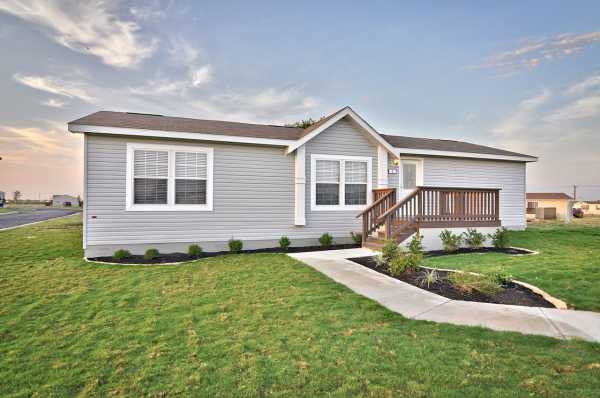 Oak Ranch 11350 Los Arboles CircleDel Valle, TX 78617