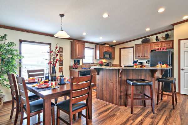 The Reserve at Oak Ranch  813-29185833 Arcadia CircleAustin, TX 78617