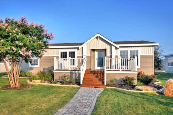 The Reserve at Oak Ranch  813-29185833 Arcadia CircleAustin, TX 78617