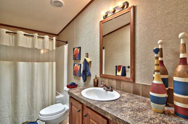 Oak Ranch 5449 El Molino CircleDel Valle, TX 78617