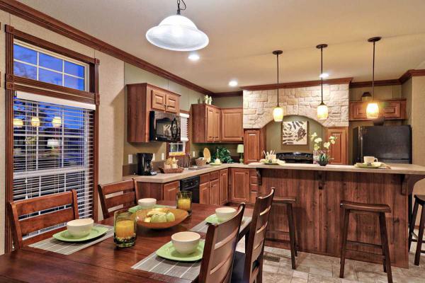 Oak Ranch 5517 Paseo Nuevo CircleDel Valle, TX 78617