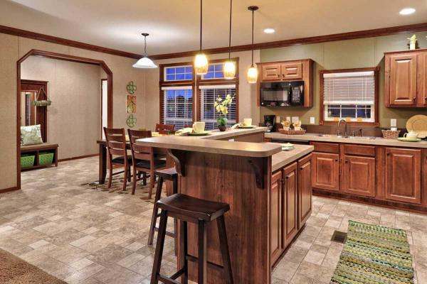 Oak Ranch 5517 Paseo Nuevo CircleDel Valle, TX 78617
