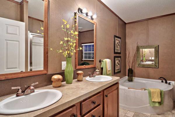 Oak Ranch 5517 Paseo Nuevo CircleDel Valle, TX 78617