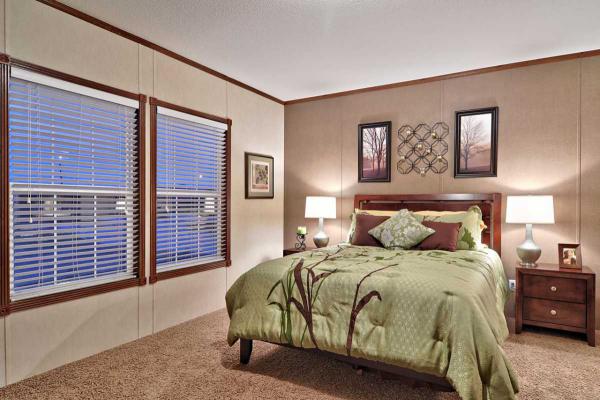 Oak Ranch 5517 Paseo Nuevo CircleDel Valle, TX 78617
