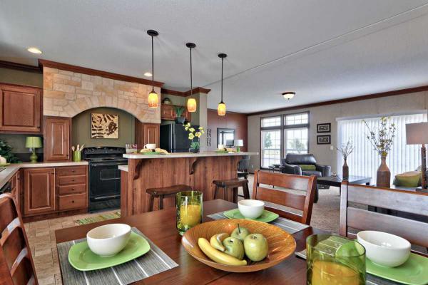 Oak Ranch 5517 Paseo Nuevo CircleDel Valle, TX 78617