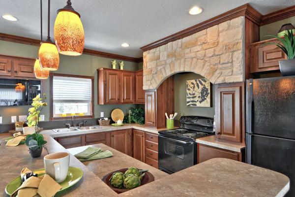 Oak Ranch 5517 Paseo Nuevo CircleDel Valle, TX 78617