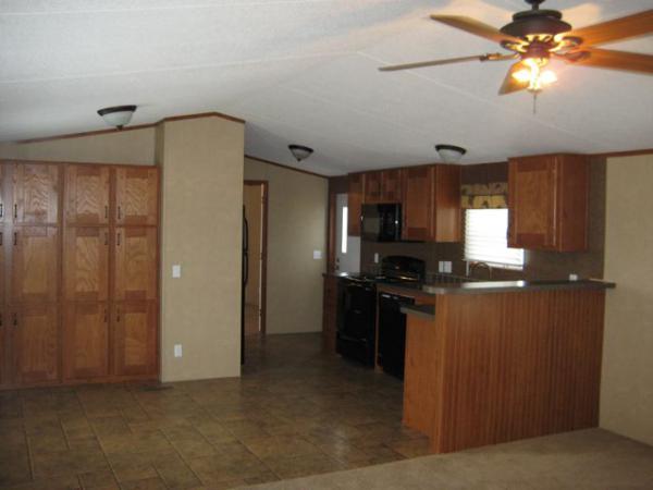 The Reserve at Oak Ranch  813-29185716 Arcadia CircleDel Valle, TX 78617