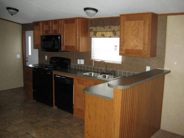 The Reserve at Oak Ranch  813-29185716 Arcadia CircleDel Valle, TX 78617