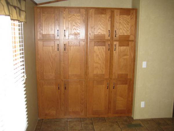 The Reserve at Oak Ranch  813-29185716 Arcadia CircleDel Valle, TX 78617