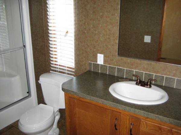 The Reserve at Oak Ranch  813-29185716 Arcadia CircleDel Valle, TX 78617
