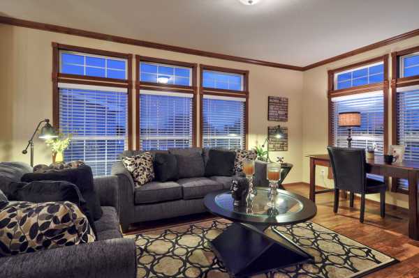 Oak Ranch 5541 El Molino CircleDel Valle, TX 78617