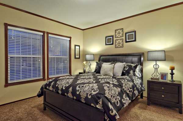 Oak Ranch 5541 El Molino CircleDel Valle, TX 78617