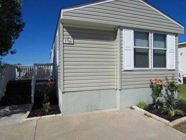 The Reserve at Oak Ranch  813-29185704 Arcaida CircleDel Valle, TX 78617