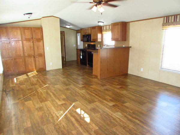 The Reserve at Oak Ranch  813-29185704 Arcaida CircleDel Valle, TX 78617