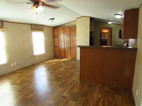 The Reserve at Oak Ranch  813-29185704 Arcaida CircleDel Valle, TX 78617