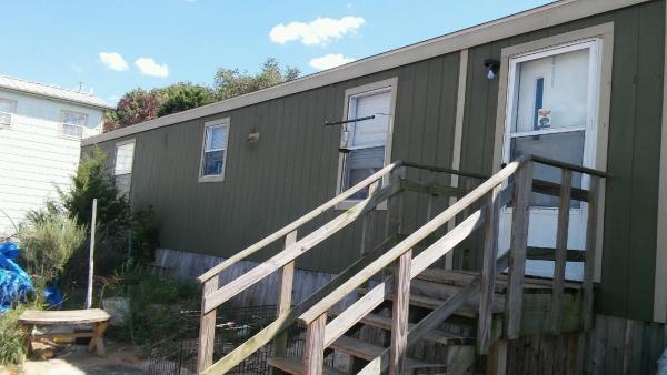 18400 FM150W ,TX, Driftwood, 78619