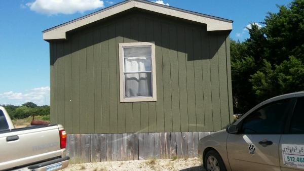 18400 FM150W ,TX, Driftwood, 78619