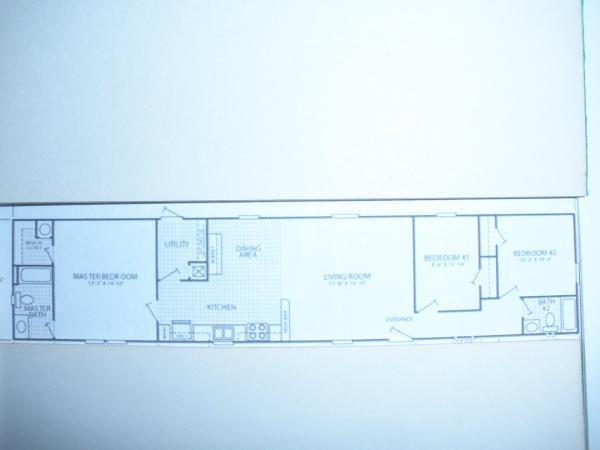 18400 FM150W ,TX, Driftwood, 78619