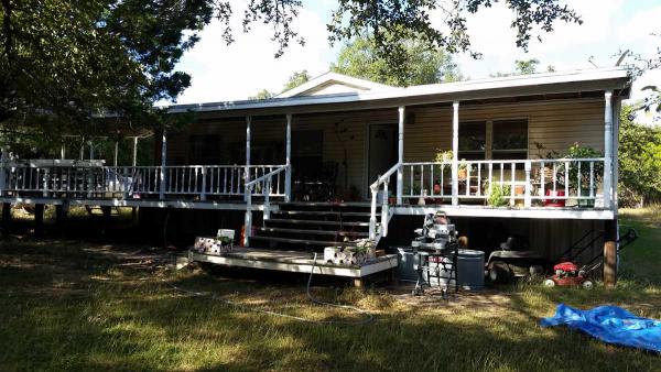 104 Oak Lane ,TX, Dripping Springs, 78620