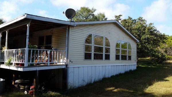 104 Oak Lane ,TX, Dripping Springs, 78620