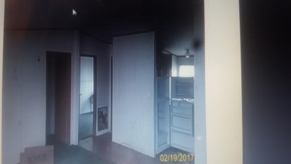 no address ,TX, Dripping Springs, 78620