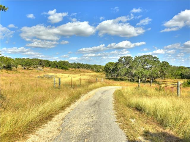 3600 Bell Springs RD, Dripping Springs, TX 78620