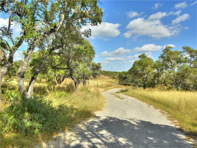 3600 Bell Springs RD, Dripping Springs, TX 78620