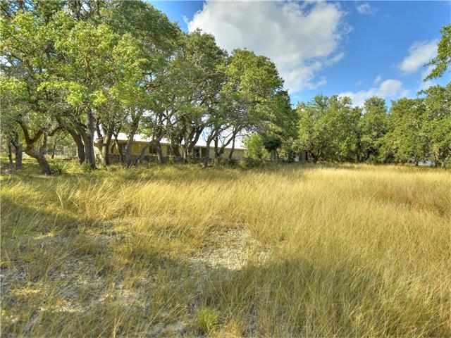 3600 Bell Springs RD, Dripping Springs, TX 78620