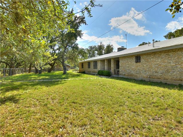 3600 Bell Springs RD, Dripping Springs, TX 78620