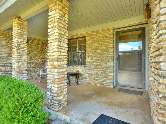 3600 Bell Springs RD, Dripping Springs, TX 78620