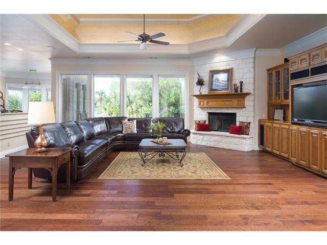 160 Cross Creek DR, Dripping Springs, TX 78620