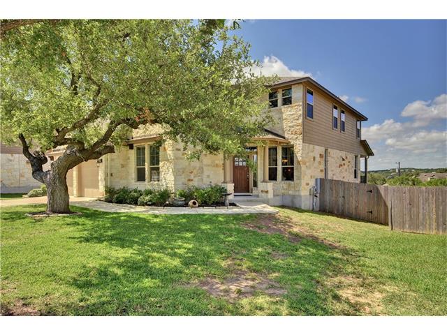 17903Linkhill Dr, Dripping Springs, TX 78620