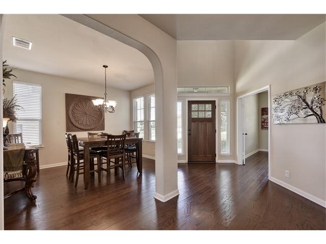 17903Linkhill Dr, Dripping Springs, TX 78620