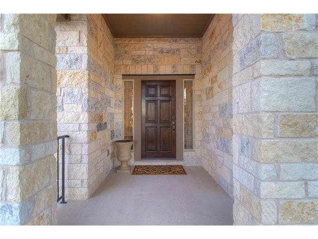 17711 Linkview DR, Dripping Springs, TX 78620