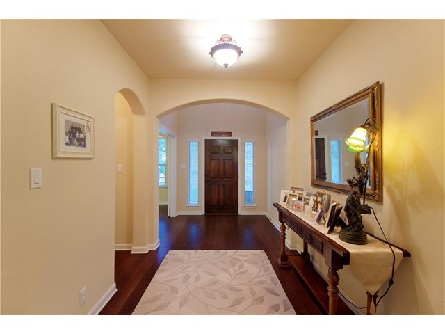 17711 Linkview DR, Dripping Springs, TX 78620