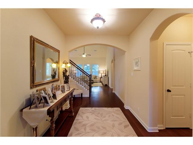 17711 Linkview DR, Dripping Springs, TX 78620