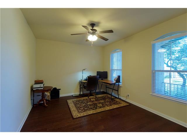 17711 Linkview DR, Dripping Springs, TX 78620