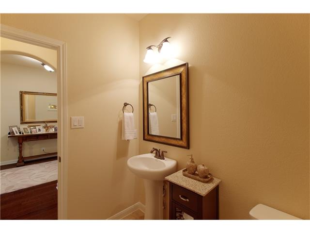 17711 Linkview DR, Dripping Springs, TX 78620