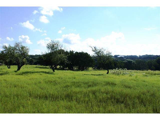 2251 W Fitzhugh Rd, Dripping Springs, TX 78620