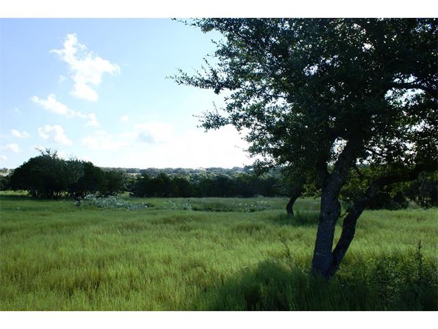2251 W Fitzhugh Rd, Dripping Springs, TX 78620