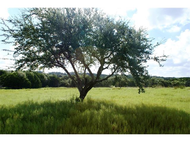 2225 W Fitzhugh Rd, Dripping Springs, TX 78620