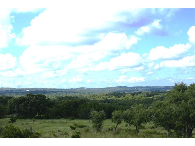 2225 W Fitzhugh Rd, Dripping Springs, TX 78620