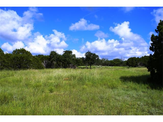 2225 W Fitzhugh Rd, Dripping Springs, TX 78620