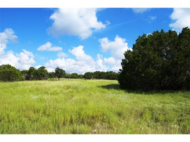 2225 W Fitzhugh Rd, Dripping Springs, TX 78620