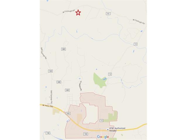 2225 W Fitzhugh Rd, Dripping Springs, TX 78620